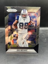 Click to enlarge Dez Bryant
