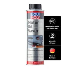 Liqui Moly 2020 Motor Oil Saver - 300 ml