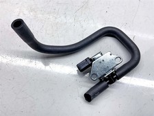 Honda CBR650R ABS Sp&uuml;lventil 2025 - 36162K2YJ01