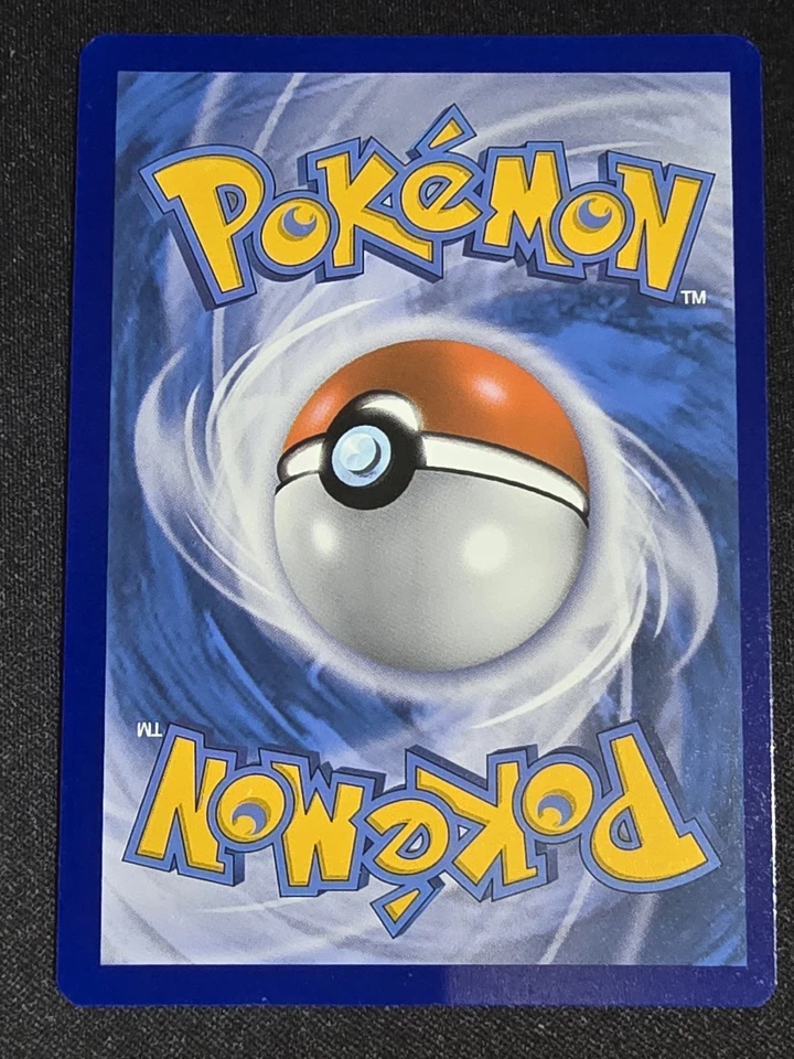 Flareon VMAX SWSH180 SWSH: Sword & Shield Promo Cards Holo - Image 2 of 4