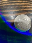 1878cc Morgan Silver Dollar Free Shipping