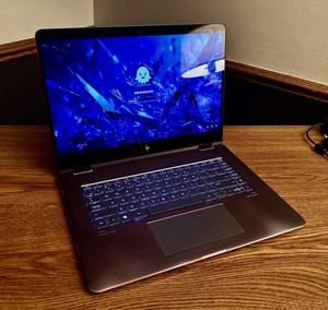 Hp Spectre X2 | eBay