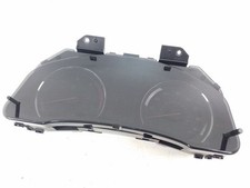 Compteur Toyota AVENSIS