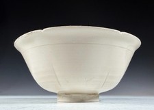 宋代在中国古董碗| eBay