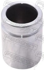 Bremssattel – Kolben Hinterachse 1276-SONR FEBEST für HYUNDAI KIA