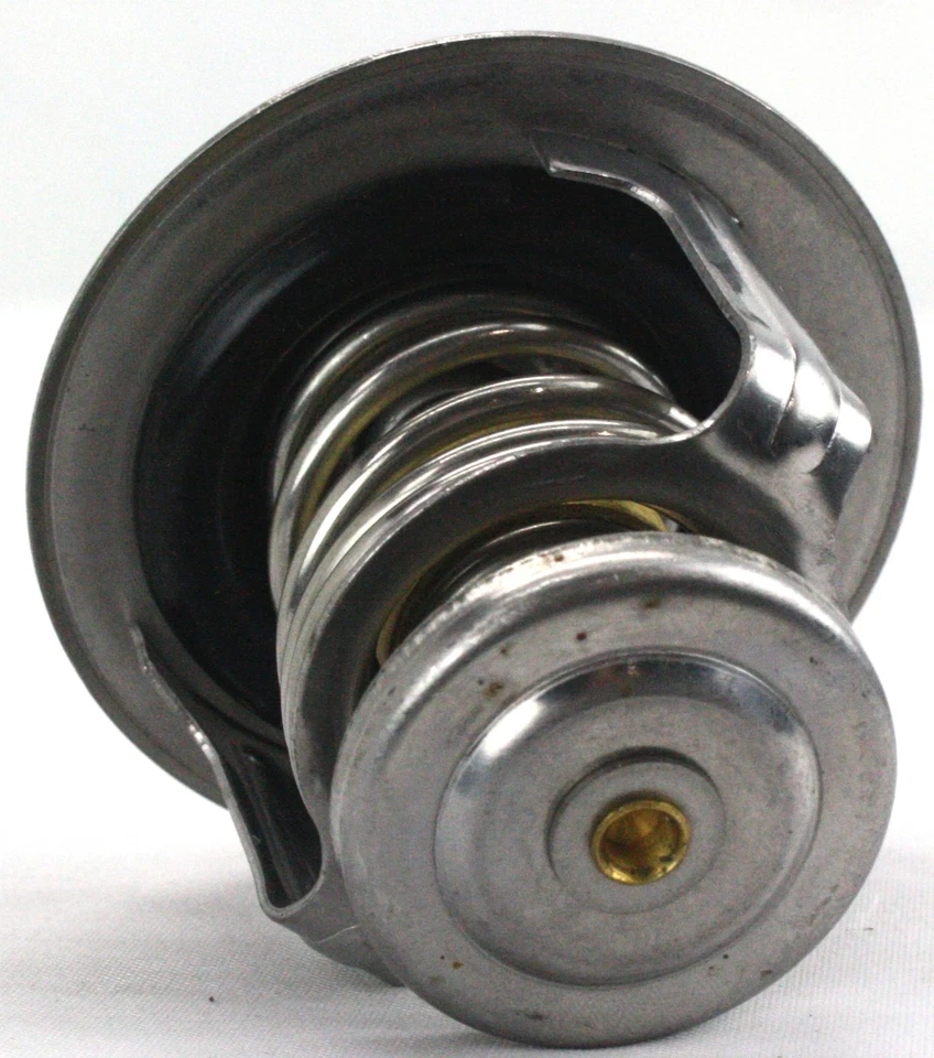 Termostato Accord 19301PLC315 1995-2002 Foto 4 de 4