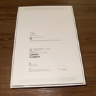 Apple iPad 11th Gen Box Only – Sleek, Sturdy, and Surprisingly Useful — photo 2
