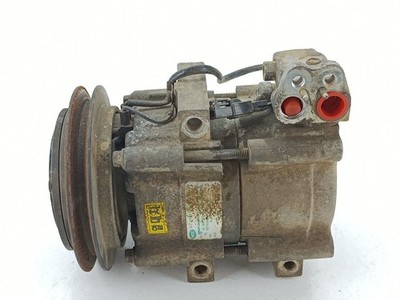 HR780151 AIR CON COMPRESSOR / 231098 FOR HYUNDAI GALLOPER II JK-01 2.5 TD INTERCO
