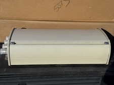 KATHREIN SCALA 698-894/ 1710-2170 MHz Dual Band Directional Antenna 840 10525