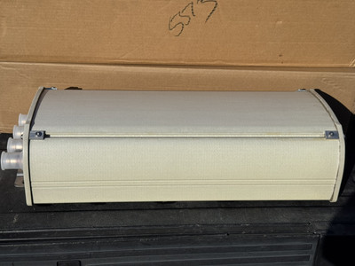 KATHREIN SCALA 698-894/ 1710-2170 MHz Dual Band Directional Antenna #840 10525