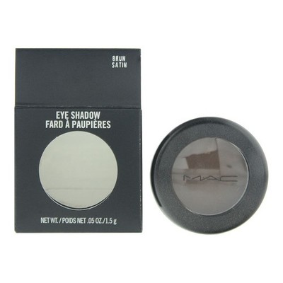 Mac Small Brun Lidschatten 1,5g für Damen