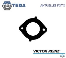 71-31208-00 DICHTUNG ABGASKRÜMMER VICTOR REINZ FÜR MERCEDES-BENZ E-CLASS