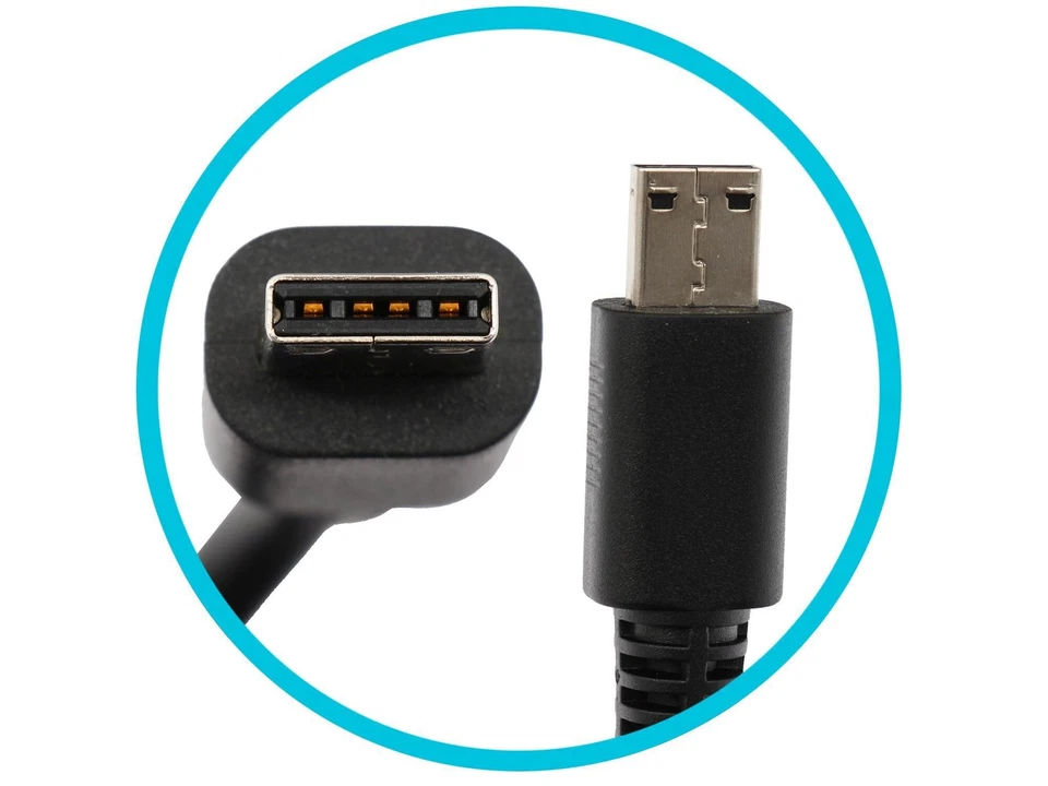 MSI Netzteil für Raider GE78HX 14VHG/14VIG 330,0 Watt - Bild 3 von 4