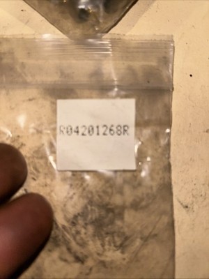 New Rothenberger Key R04201268R USCutter