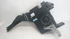 MERCEDES-BENZ C W203 Subwoofer A2038203102 2.70 Diesel 2001 20975271