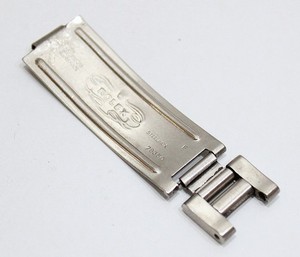 Rolex 78350 | eBay UK