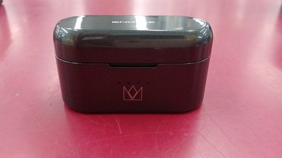 Noble Audio Falcon Max ANC TWS Earbuds MEMS Driver LDAC IP54