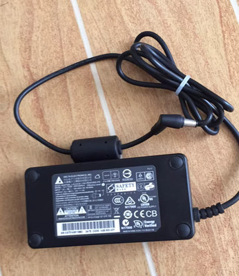 Netzteil-Adapter-Ladegerät für QNAP TS253 Pro