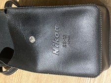 Lampa błyskowa Nikon SB-12 Speedlite 