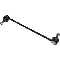 Metzger 53046518 Stange Strebe Stabilisator FüR Peugeot Citroen Zugstange