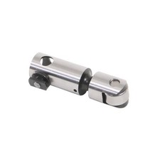 Comp Cams Endure-x Roller Lifter Solid Chevy Sbc Each 891-1