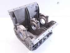 Moteur Lancia FULVIA