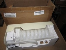 New Refrigerator Ice Maker Assembly DA97-07603B Compatible with Select Samsung