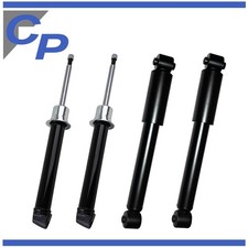 Amortisseur Smart ROADSTER