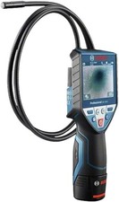 Bosch Professional GIC 120 C (0601241201) +L ...