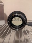 KamLan KL 50mm f/1.1 II Manual Focus Lens for Canon EF-M Mount, 62mm — photo 4
