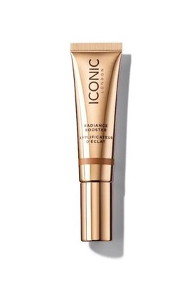 Iconic London Radiance Booster **Deep Glow** Illuminator Liquid Highlighter