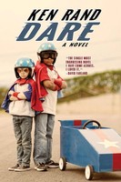 Ken Rand | Dare | Taschenbuch | Englisch (2021) | Kartoniert / Broschiert