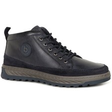Image of Bugatti Exeter IV Mens Boots