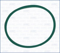 Dichtung, AnsaugkrüMmer Ajusa 24039300 MERCEDES-BENZ 2710960280