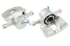 Bremssattel Vorderachse rechts für CITROËN PEUGEOT C4 CACTUS C-ELYSEE 301