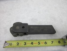 EAGLE ROCK AI-95E4, 3 SIDED KNURLING TOOL, IA0473