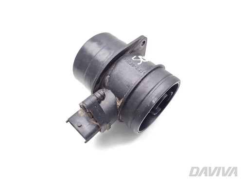 Kia Sorento Luftmassenmessersensor 2.5 CRDi Diesel 120kW (163 HP) 28164-4A000