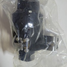 New - Swagelok MS-151-SR PNEUMATIC SPRING RET...