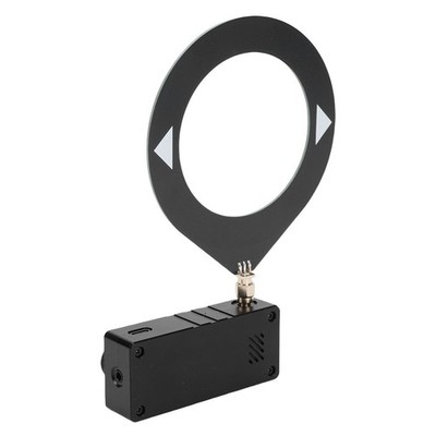 Upgraded V4 ATS MINI SI4732 DSP Radio Full Band FM/AM/LSB/USB