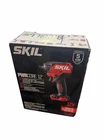 SKIL PWRCORE12 Brushless 3/8" Driver Cordless Impact Wrench Variable Speed *NEW*