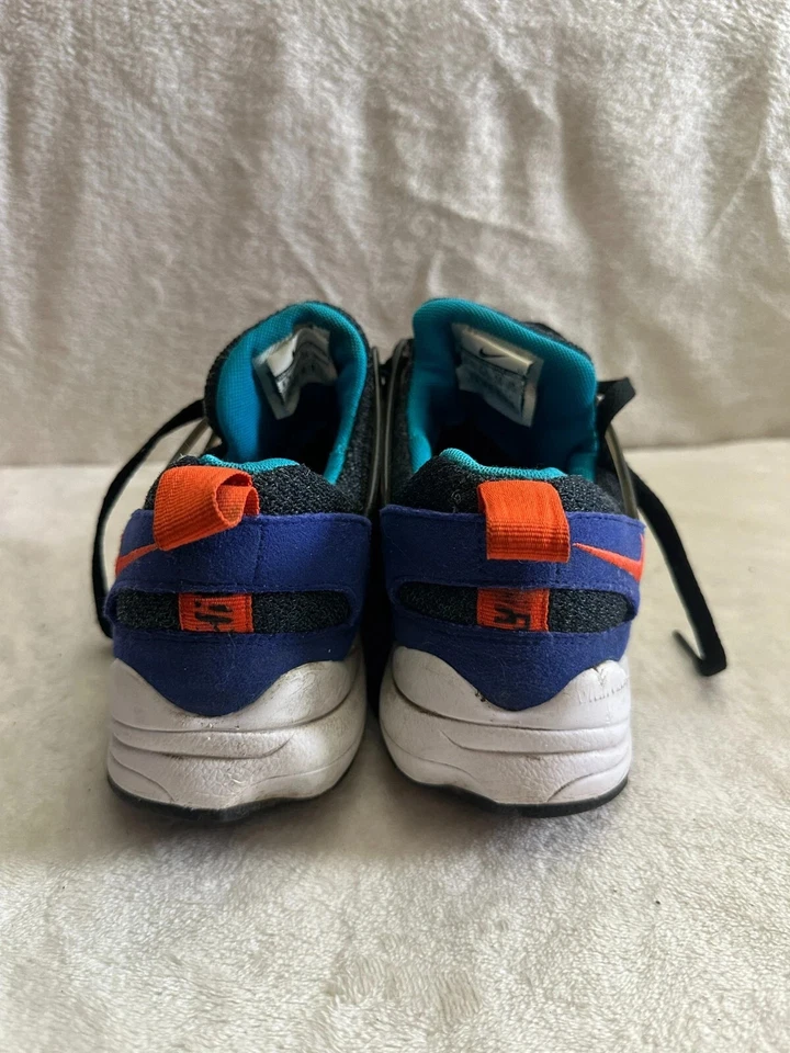 Nike Air Huarache Light, photo 3 of 5