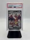 New Listing2023 Pokemon SVP en Promo Charizard EX Premium Collection #056 PSA 10 Gem Mint