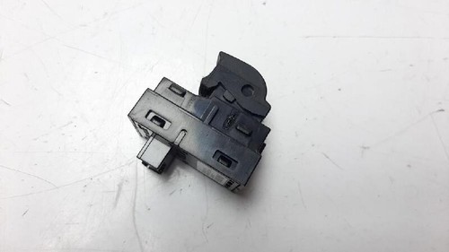 fensterheber schalter vorne rechts BMW SERIE 3 LIM. F30 9208107 mocep970105