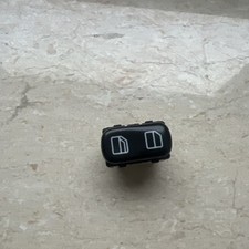 Schalter Fensterheber A4145450607 MERCEDES-BENZ WANEO W414 MERCEDES