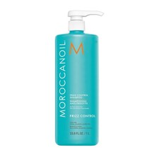 Moroccanoil Frizz Control Shampoo 31071038 Fast Ship