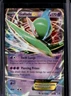 2015 Pokemon XY Roaring Skies Gallade Holo #34/108