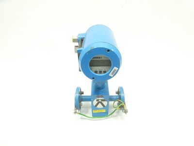 Flow Meters - 0 Altometer