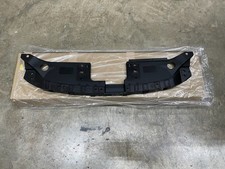 NEW! 2016 Mazda CX-5 Closure Panel Underbody Splash Shield OEM KA0G-50-716D