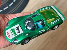 Carrera Digital 124 23816 Porsche Carrera 6 Gaisbergrennen 2015
