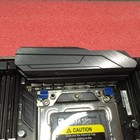 Picture 3 of 7